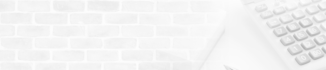 青葉区青葉台の整骨院ファースト整骨院の施術料金