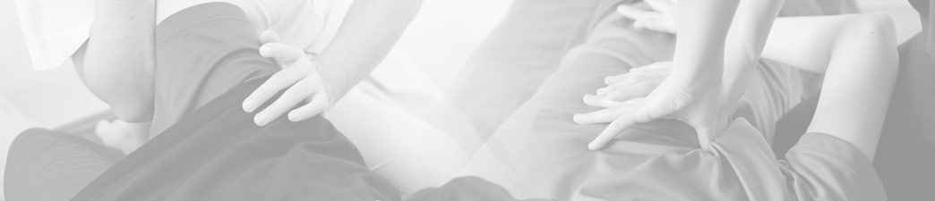 腕の良い矯正なら青葉区青葉台の整骨院ファースト整骨院