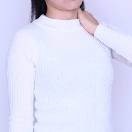 交通事故治療・むち打ち治療ならファースト整骨院