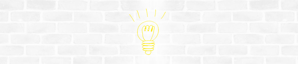 青葉区青葉台の整骨院ファースト整骨院によくある質問