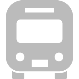 青葉台ファースト整骨院への行き方：バス