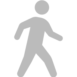 青葉台ファースト整骨院への行き方：徒歩