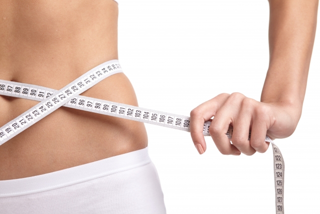 シェイプアップ・痩身・ダイエットのお悩みを解決できるかもしれません