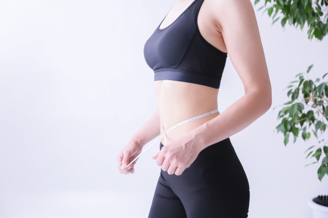 骨盤矯正で期待できる効果